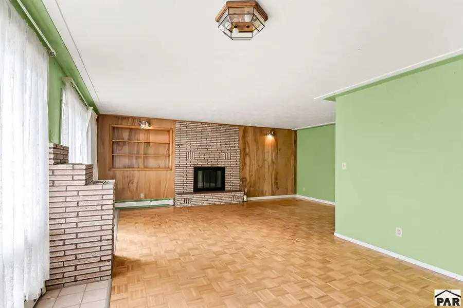 709 Berkley Ave, Alamosa, CO 81101 - #3