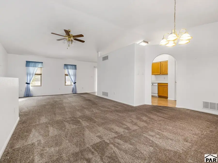10 Nona Brooks #K, Pueblo, CO 81005 - #2