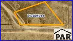 1199 E Spaulding Ave, Pueblo West, CO 81000