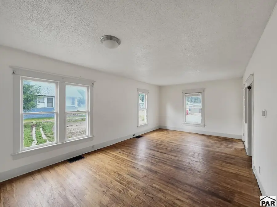 708 Willow Ave, Rocky Ford, CO 81067 - #2