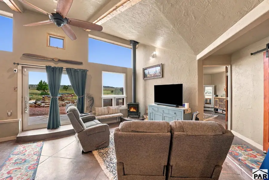 5410 Hunt Place, Colorado City, CO 81019 - #2