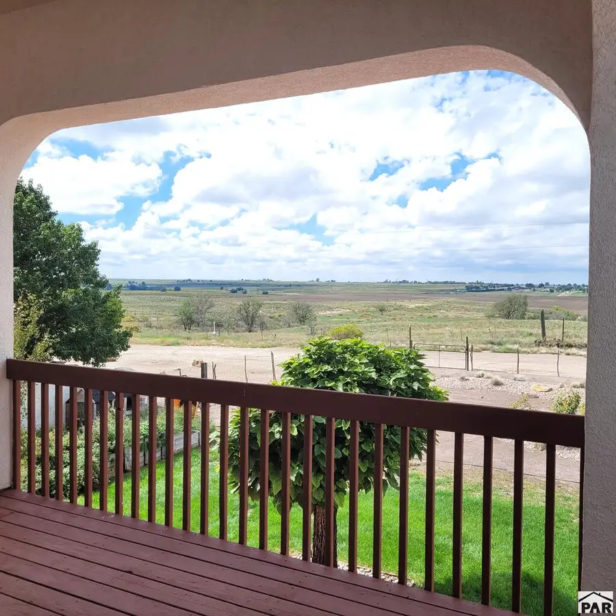 9 College Court, La Junta, CO 81050 - #3