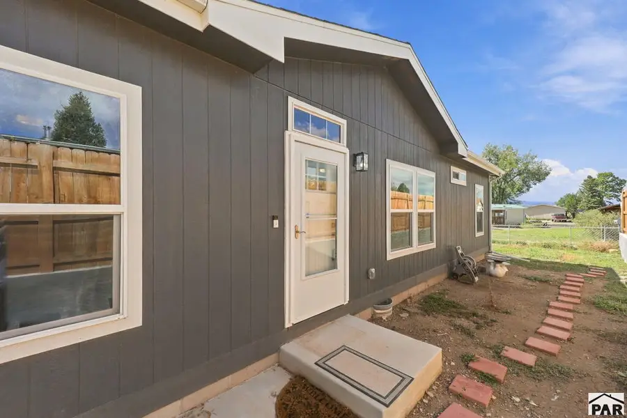 2849 Applewood Dr, Colorado City, CO 81019 - #3