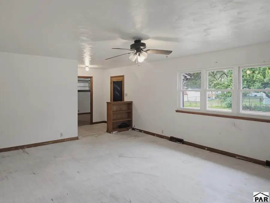 1440 Columbine Place, Las Animas, CO 81054 - #2