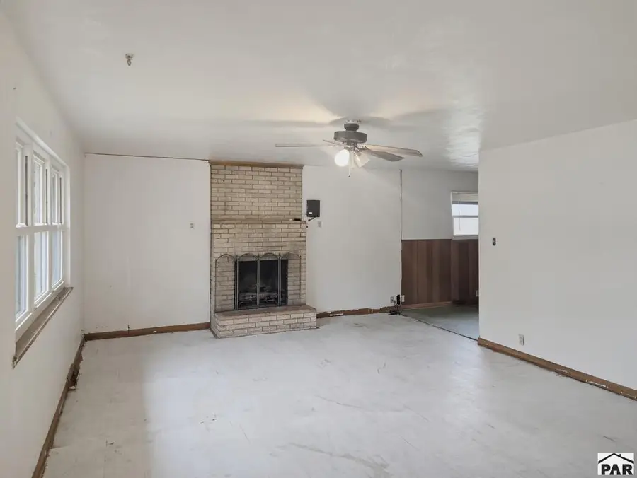 1440 Columbine Place, Las Animas, CO 81054 - #3