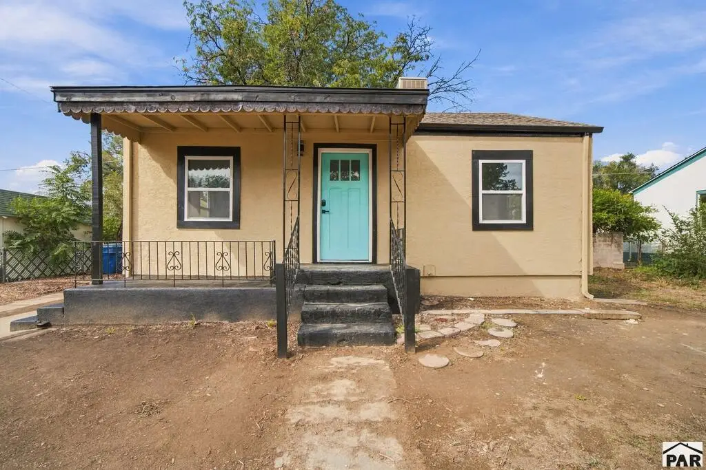 119 Kenwood Dr, Pueblo, CO 81004 - #1