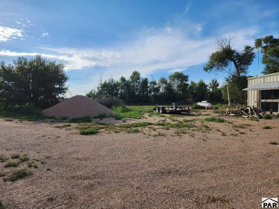 36858 County Rd 8, Lamar, CO 81052 - #3