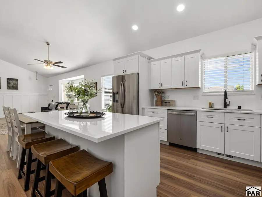 367 W Baldwyn Dr, Pueblo West, CO 81007 - #3