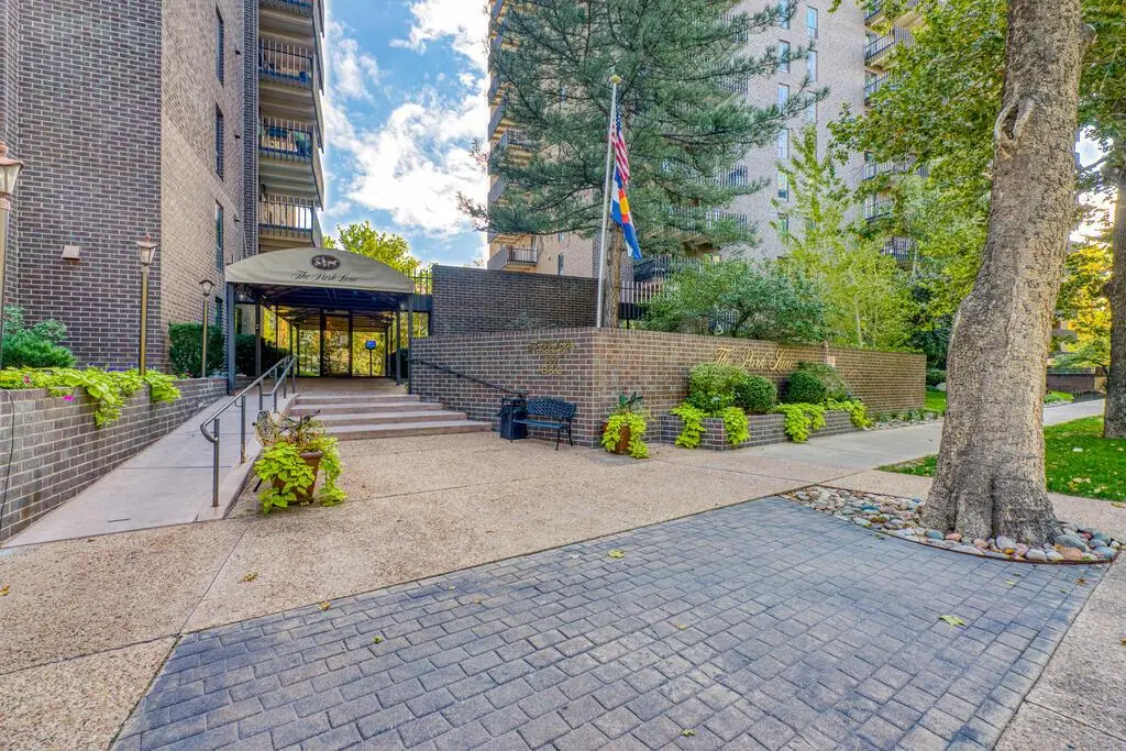 460 S Marion Pkwy #254 B, Denver, CO 80209 - #1