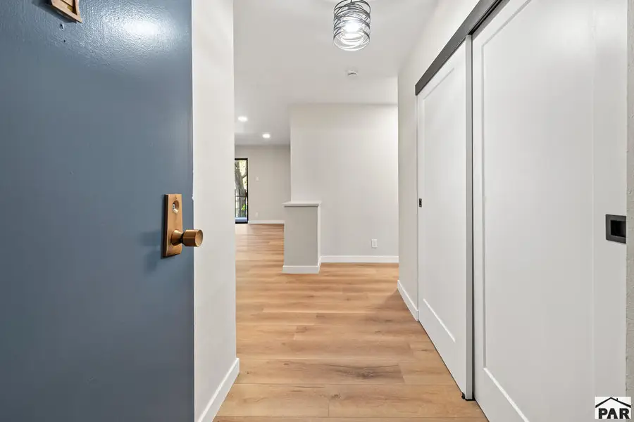 460 S Marion Pkwy #254 B, Denver, CO 80209 - #3