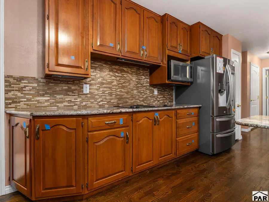 24 Robertson Rd, Pueblo, CO 81001 - #3