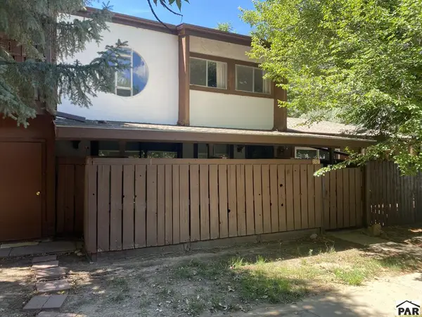 106 Scotland Rd #F, Pueblo, CO 81001