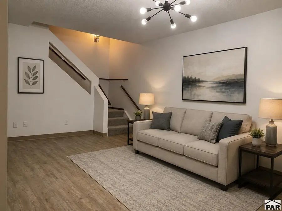 106 Scotland Rd #F, Pueblo, CO 81001 - #2