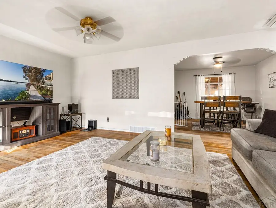 18 Dundee Lane, Pueblo, CO 81001 - #3