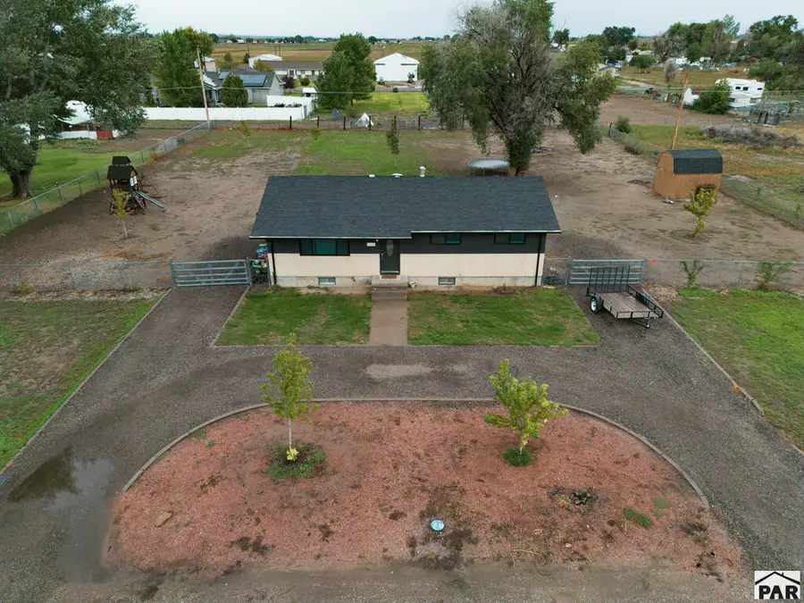 1010 36 1/2 Ln, Pueblo, CO 81006 - #3