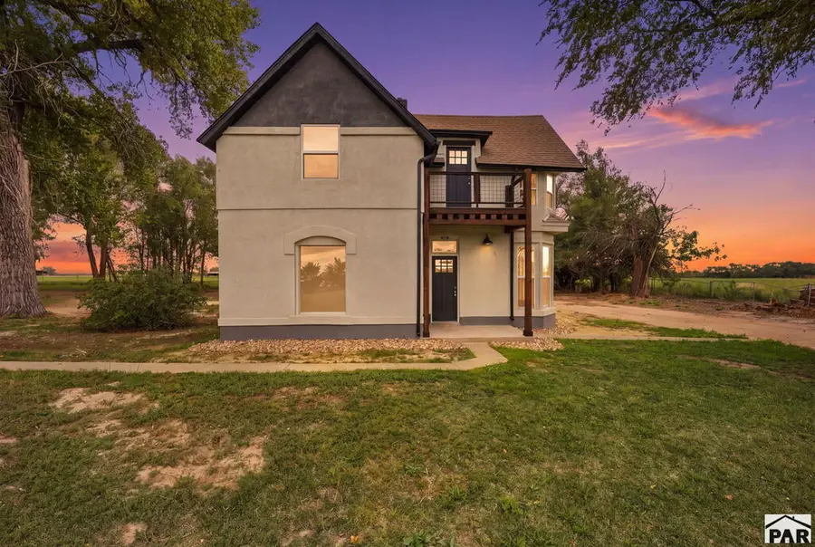 18577 Us Hwy 50, Rocky Ford, CO 81067 - #2