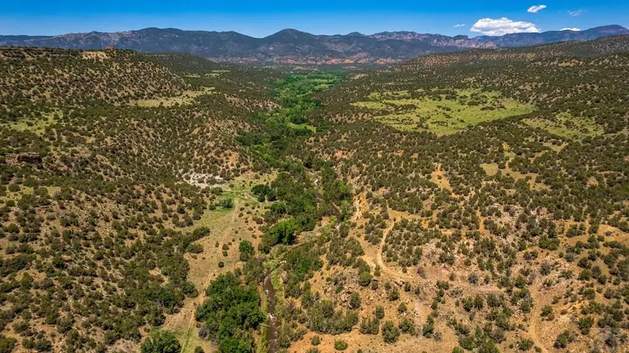 TBD Highway 115, Penrose, CO 81240 - #2