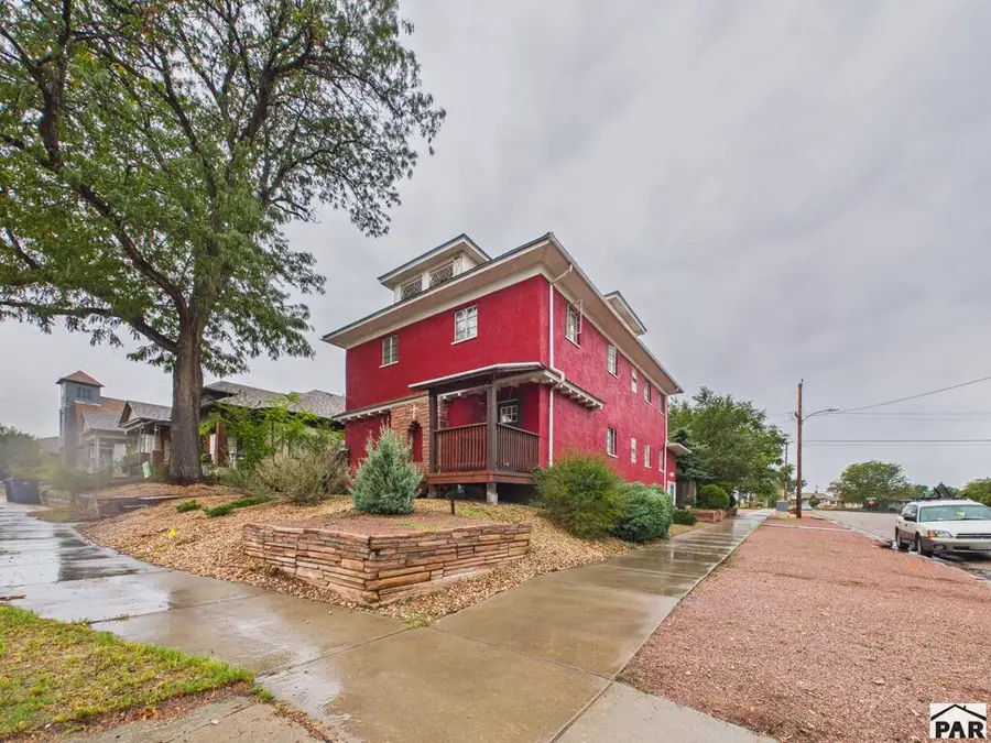 901-903 E Evans Ave, Pueblo, CO 81004 - #3