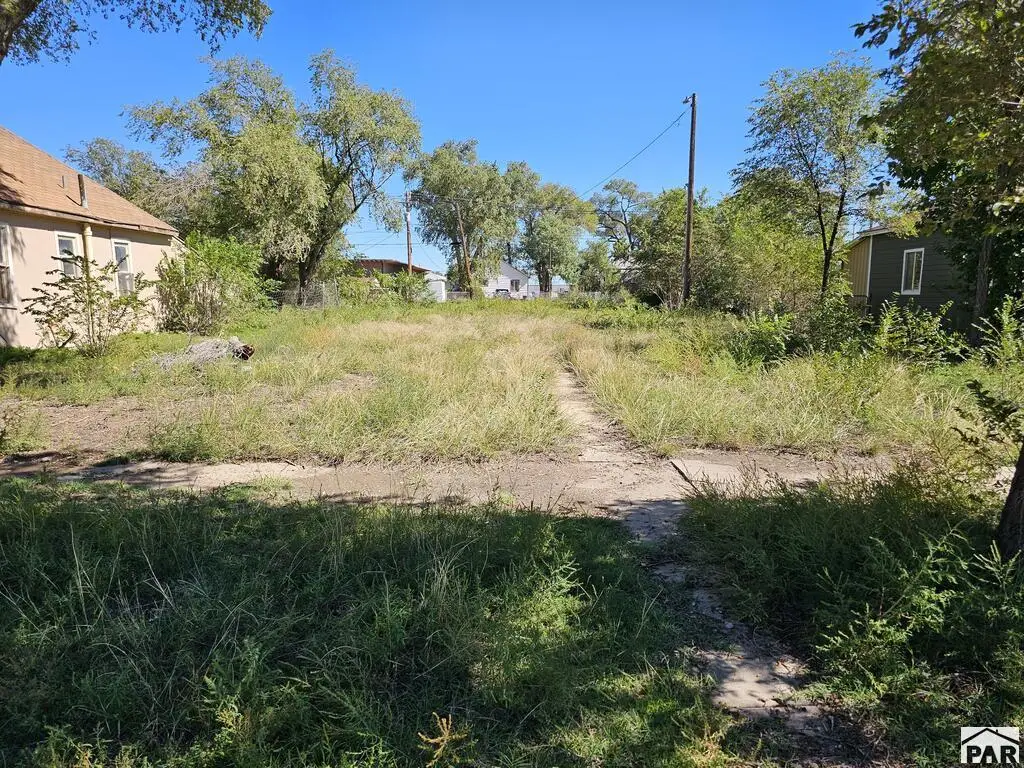 414 Elm Ave, Las Animas, CO 81054 - #1