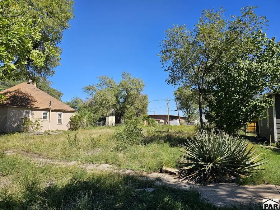 414 Elm Ave, Las Animas, CO 81054 - #2