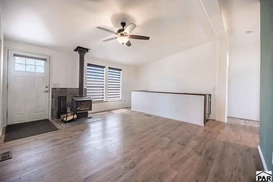 5675 Salt Cedar Rd, Fountain, CO 80817 - #3