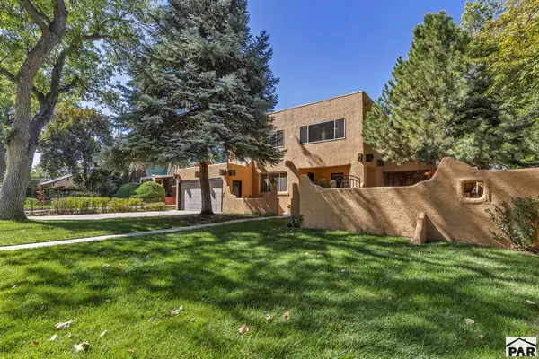 327 Argyle Ave, Pueblo, CO 81004