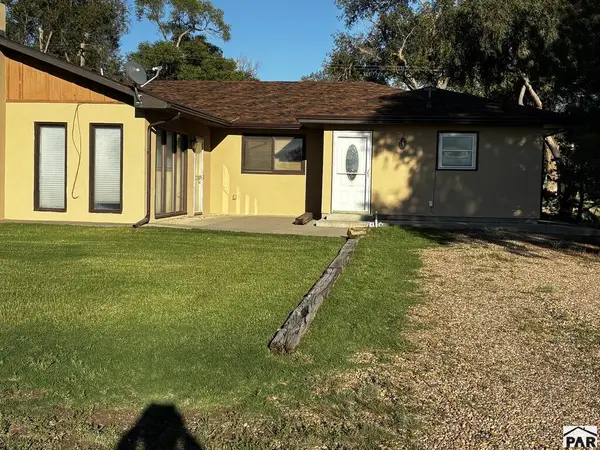 123 California St, Sugar City, CO 81067