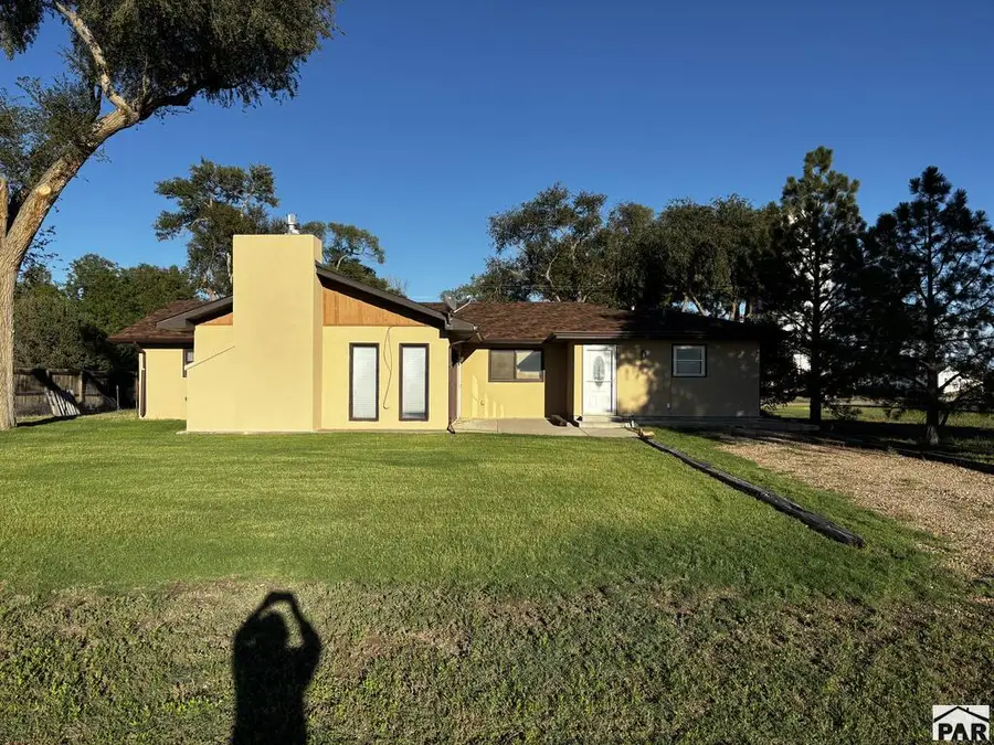 123 California St, Sugar City, CO 81067 - #2