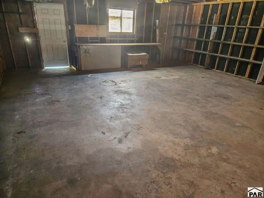 207 9th St, Fowler, CO 81039 - #3