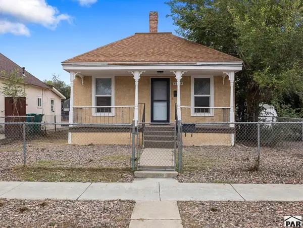 1121 Cypress St, Pueblo, CO 81004