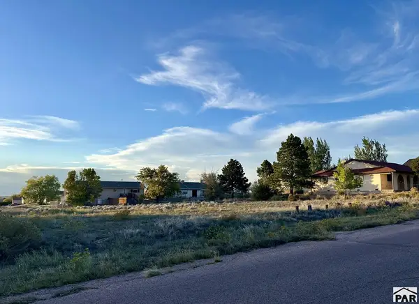 1001 S Greenway Ave, Pueblo West, CO 81007