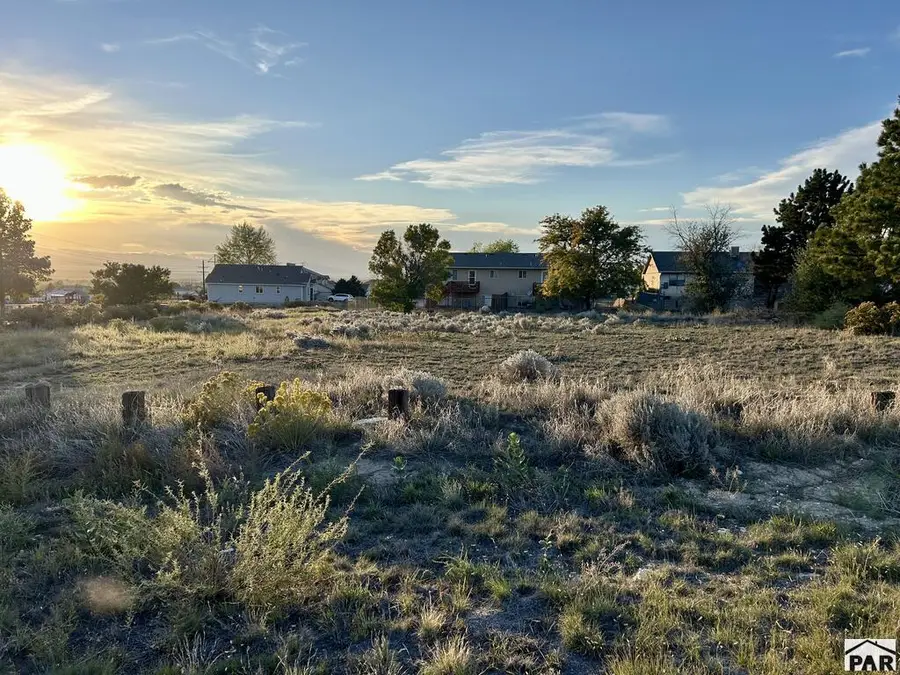 1001 S Greenway Ave, Pueblo West, CO 81007 - #3