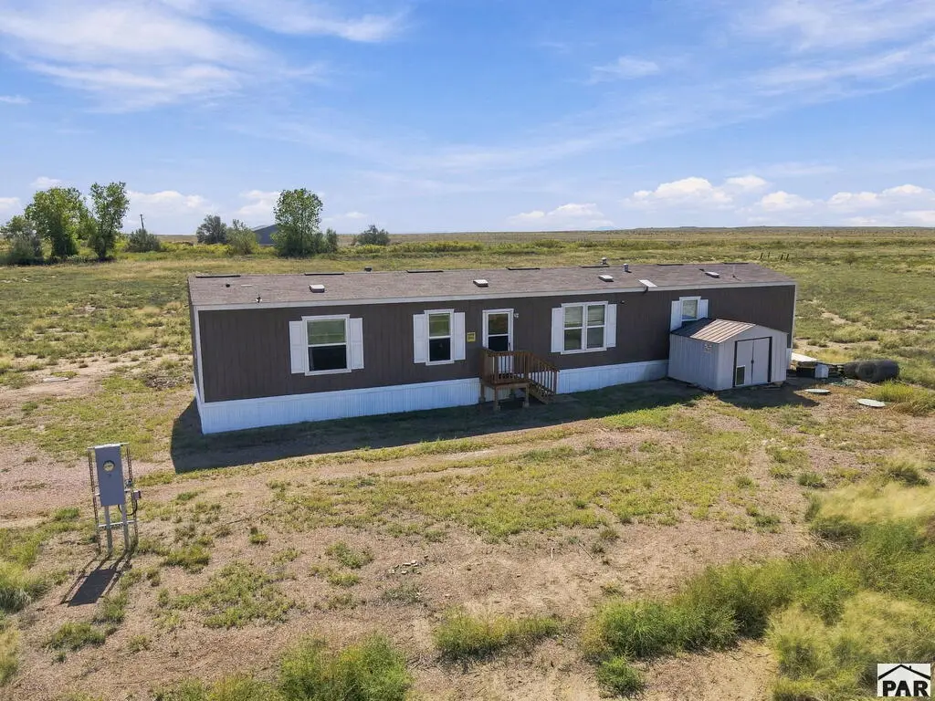 2831 59th Lane, Boone, CO 81025 - #1