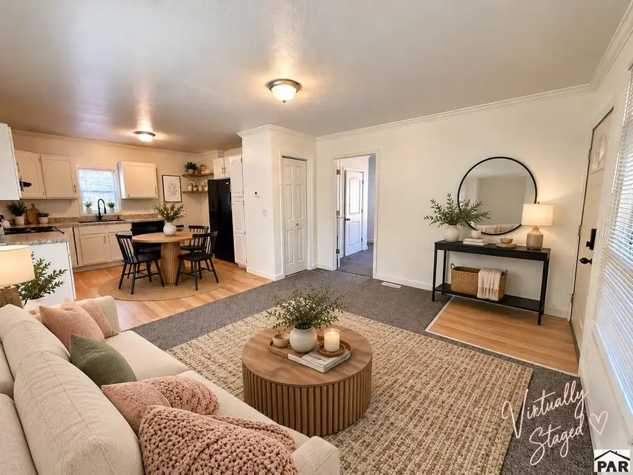 1300 Kerr St, Eads, CO 81036 - #2
