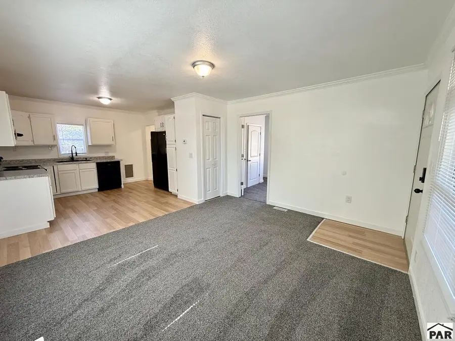 1300 Kerr St, Eads, CO 81036 - #3