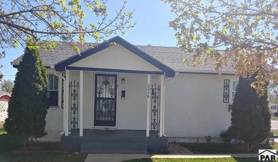 2430 Wyoming Ave, Pueblo, CO 81004 - #1