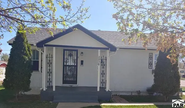 2430 Wyoming Ave, Pueblo, CO 81004