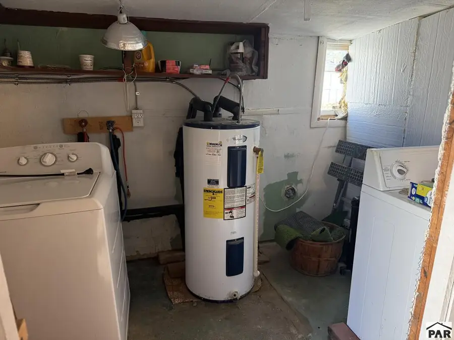 2430 Wyoming Ave, Pueblo, CO 81004 - #3
