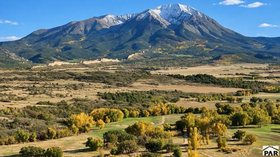 Lot 16 Grandote Dr., La Veta, CO 81055 - #2