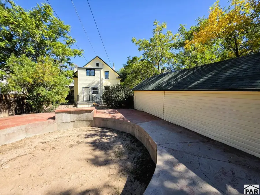 2019 N Elizabeth St, Pueblo, CO 81003 - #3