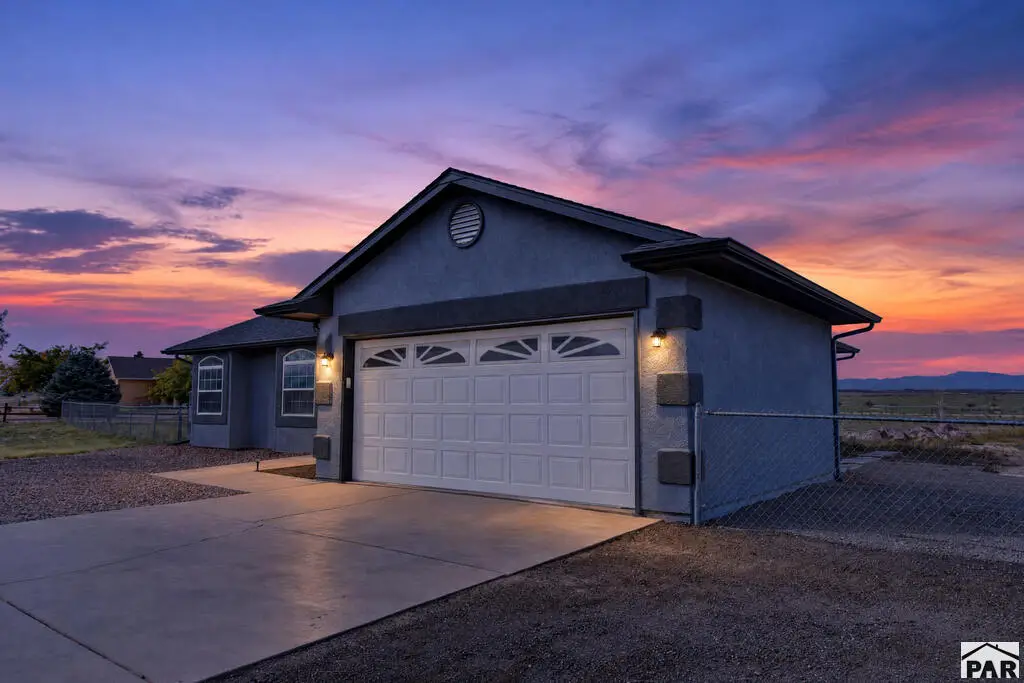 49 E Lyons Dr, Pueblo West, CO 81007 - #1