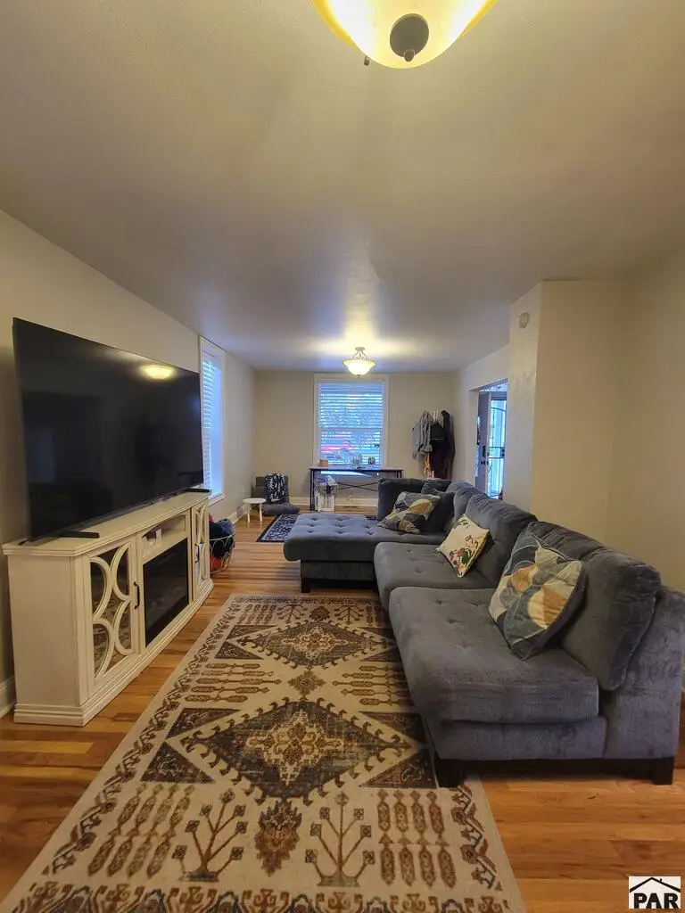 1525 Carteret Ave, Pueblo, CO 81004 - #2