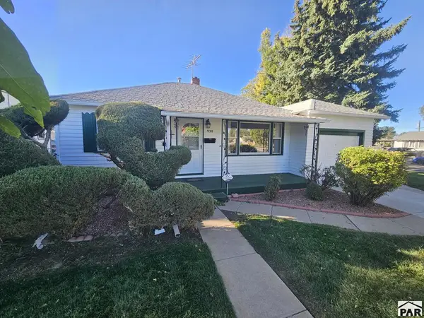 930 W 17th St, Pueblo, CO 81003