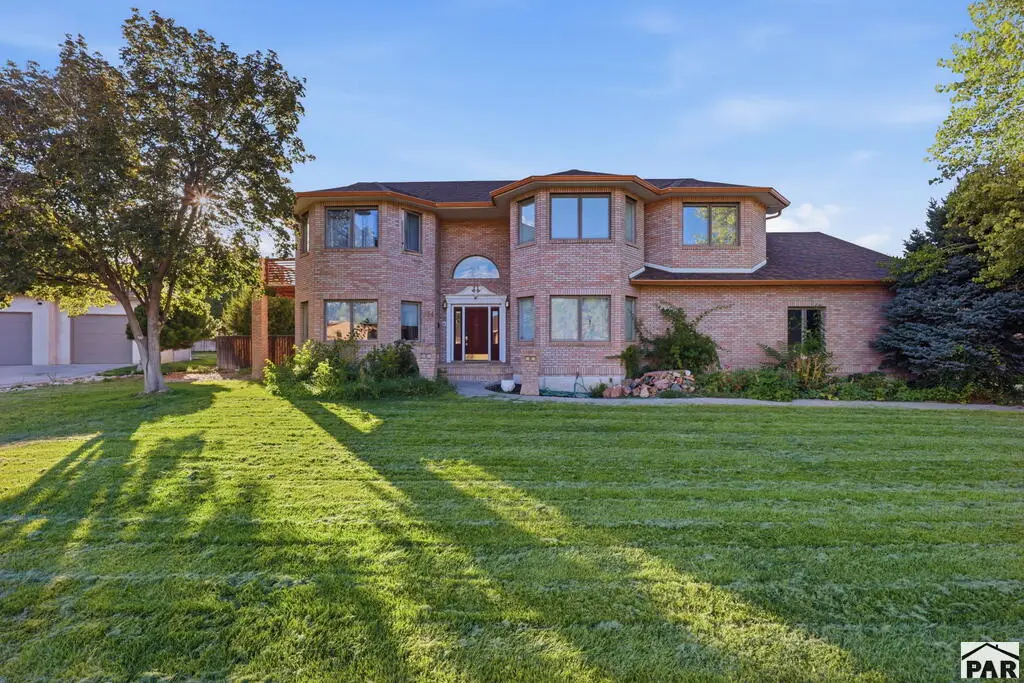 134 San Carlos Rd, Pueblo, CO 81000 - #1