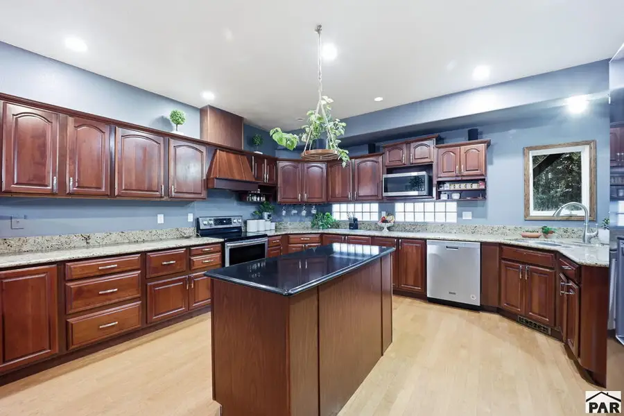 134 San Carlos Rd, Pueblo, CO 81000 - #3