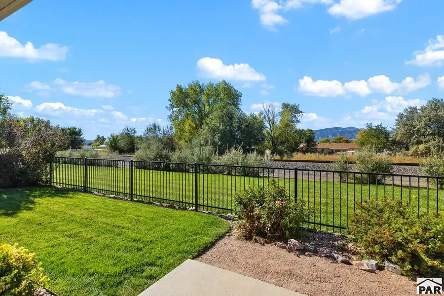 4030 S Cranberry Loop, Canon City, CO 81212 - #2