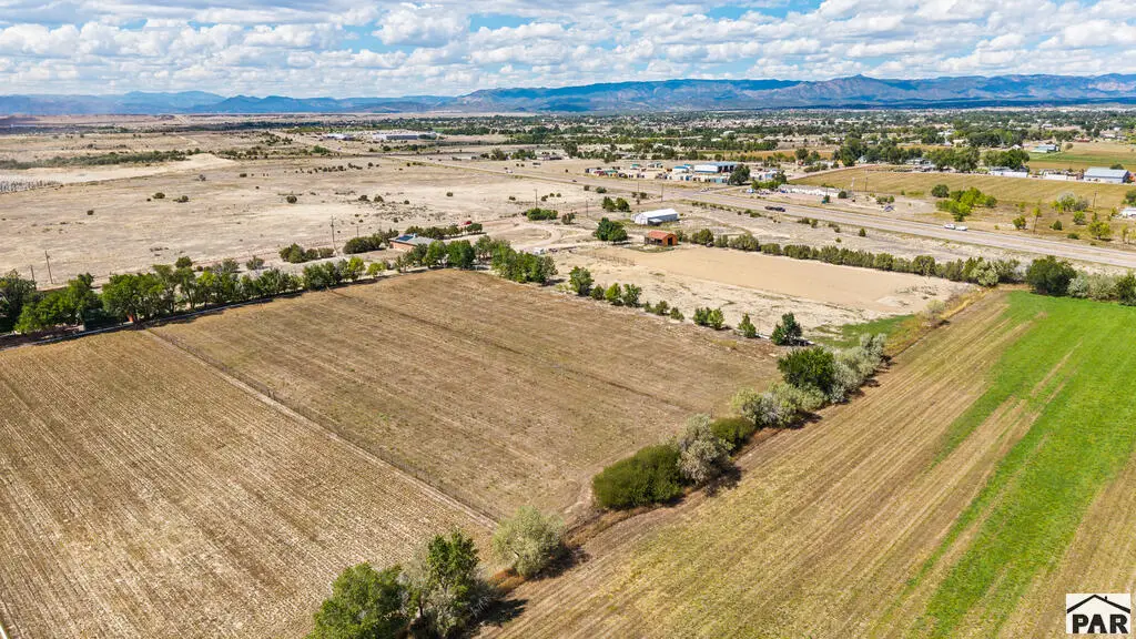 1442 K St, Penrose, CO 81240 - #1