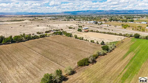 1442 K St, Penrose, CO 81240
