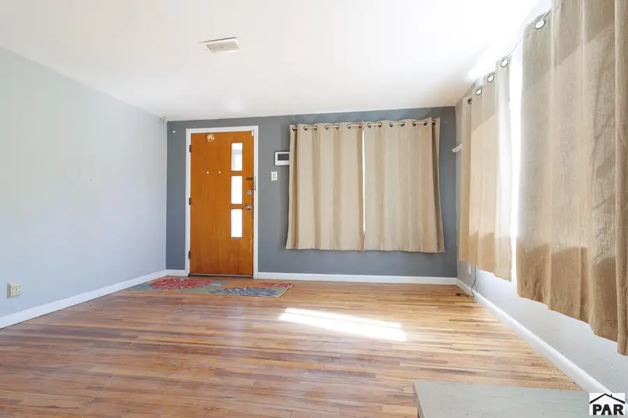 1635 Jackson Ave, Pueblo, CO 81004 - #3