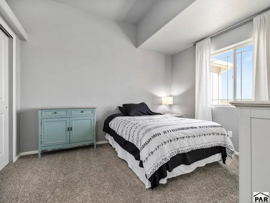 1255 N Platteville Blvd, Pueblo, CO 81007 - #3